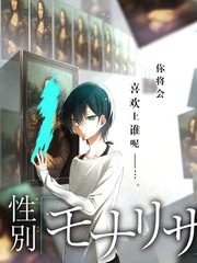 器物有声文化综艺条目封面与期数