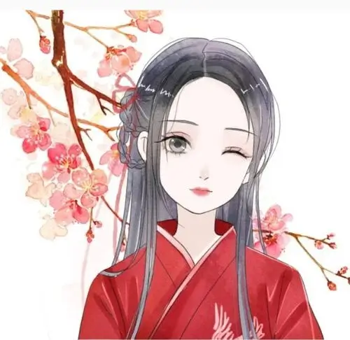 访客周叙的留言头像